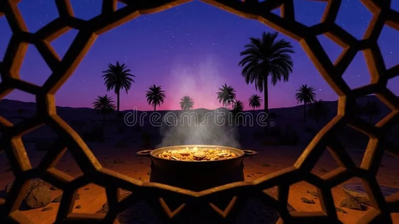 轮盘赌投注策略与阿拉伯商人智慧