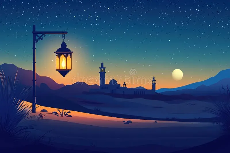 骰宝大小与点数概率分析